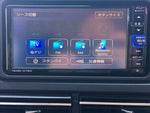 サンバーバン