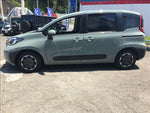 Sienta