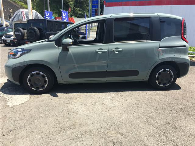 Sienta