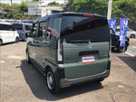 N-BOX