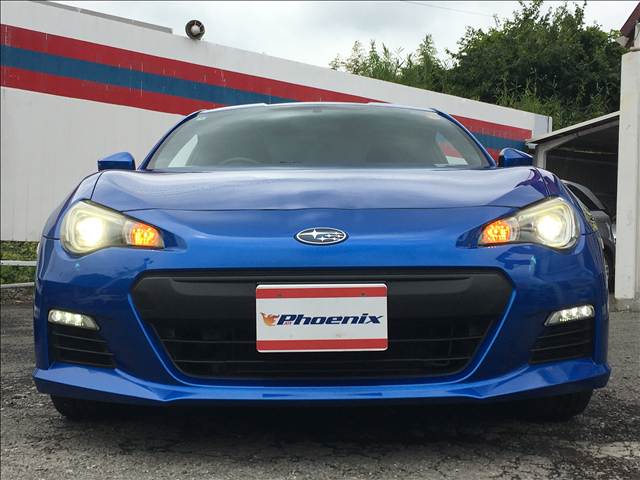 BRZ