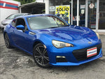 BRZ