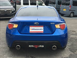 BRZ