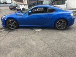 BRZ