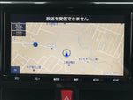 ルーミー