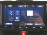 ルーミー