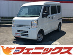 NV100 Clipper