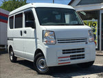 NV100 Clipper