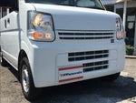 NV100 Clipper