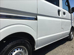 NV100 Clipper