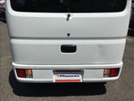 NV100 Clipper