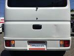NV100 Clipper