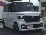 N-BOX