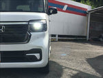 N-BOX