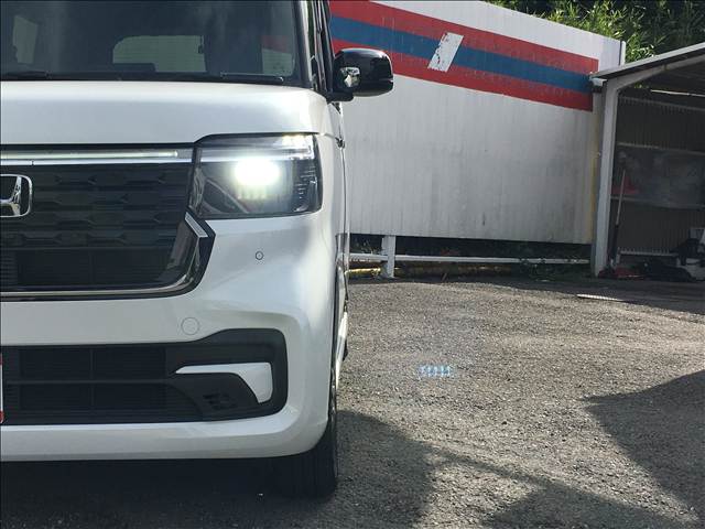 N-BOX