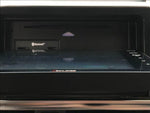 Sienta Hybrid