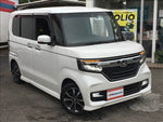 N-BOX