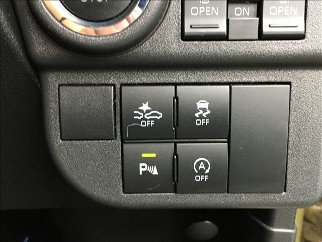 アトレー