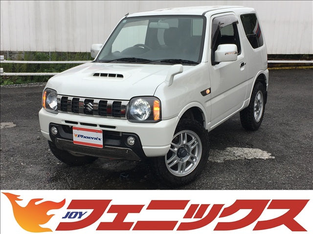 Jimny