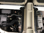 NV100 Clipper