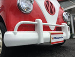 NV100 Clipper