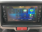 NV100 Clipper