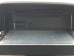 NV100 Clipper