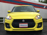 Swift Sport