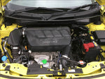 Swift Sport