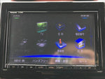 Swift Sport