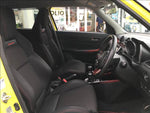 Swift Sport
