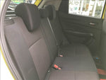 Swift Sport