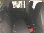 Swift Sport