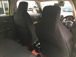 Swift Sport