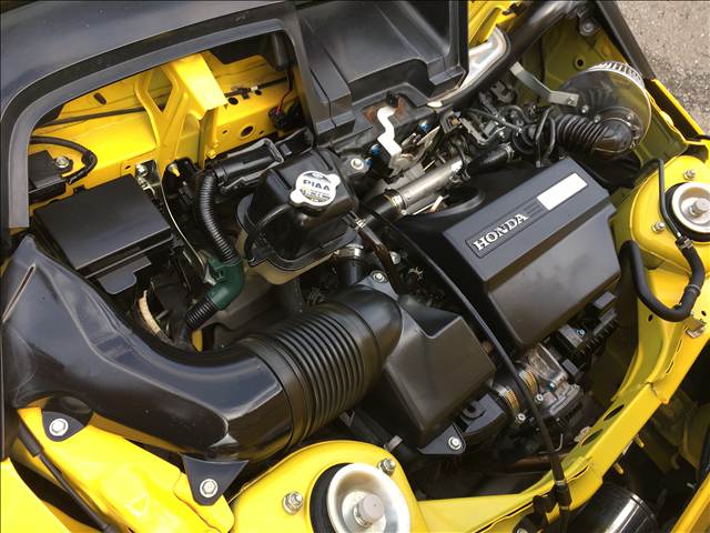 S660