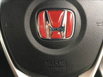 S660