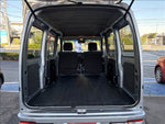 Pixis Van