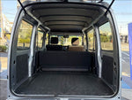 Pixis Van