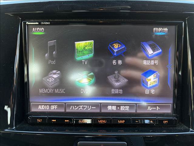 ソリオバンディット