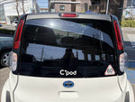 C+pod