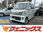 NV100クリッパーリオ