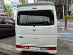 NV100 Clipper Rio