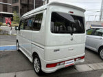NV100クリッパーリオ