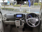 NV100クリッパーリオ