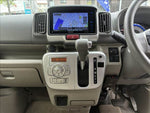 NV100 Clipper Rio