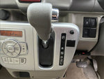 NV100 Clipper Rio