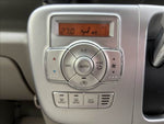 NV100 Clipper Rio