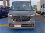 N-BOX