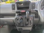 NV100 Clipper