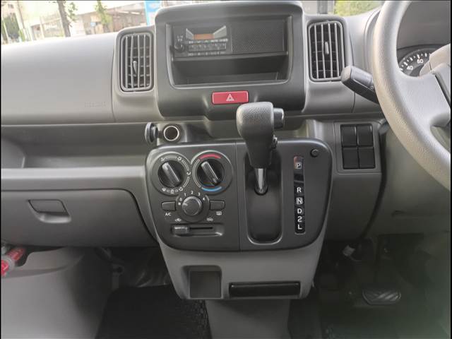 Every Van